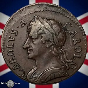 �p�� 1675 10% �I�t �Z���^�[ �t�@�[�W���O 1/4d GB3150