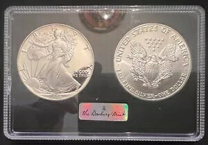 ?????? 1986 Vo[ C[O Zbg v[t & ʁANxAA ??????