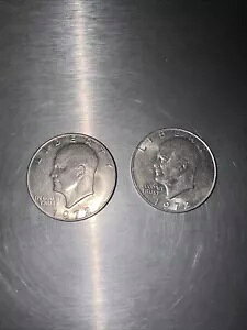 2. 1972 D 1 h oeB AC[n[ RC tCO C[O {