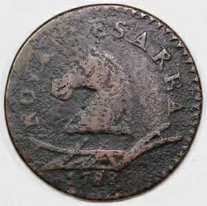 1788 M.50-f j[W[W[ RjA