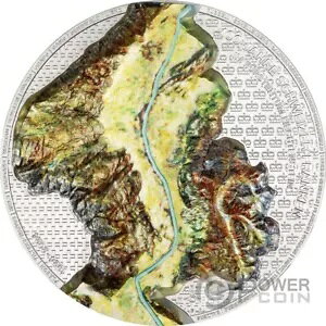 ���C���k�J 5 �I���X��� 25 �t���� ���q�e���V���^�C�� 2024