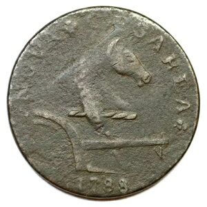 1788 77-dd R-3 jO tHbNX j[W[W[ RjA