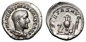 *AET* MAXIMUS AR �f�i���E�X�B EF.�i�Ղ��������܂��B
