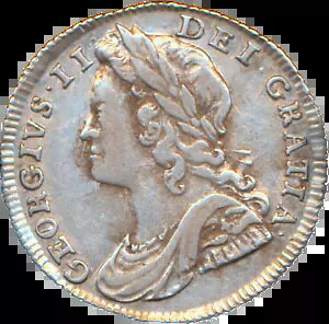 1734 VbNXyX Owbh oƉH S3707 ESC 1744 A (R2) VF
