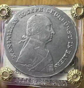 oCG RC }NV~A WZt ^[[ 1803 V[t BB/SPL TuApC