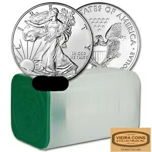 20 [ - 2018 AJ Vo[ C[O 1 IX .999 Vo[AuAg 