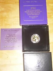 č p[vn[g 5h݁Av[tRfBVAtAؖtB{́B~gȂ