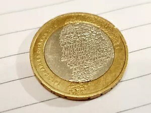 ɒ`[Y fBPY 2012 ?2 2 |h RC