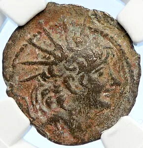 ANT_[ 2  UriX {̌ÑZELbh MV RC ATHENA NGC i106734