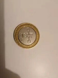 1807 NzfՔp~@ ɒ 2 |hd