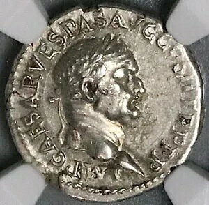 70 NGC Ch XF �E�F�X�p�V�A�k�X �f�i���E�X ���[�}�� �f�i���E�X �G�t�F�\�X �e�B�g�D�X �h�~�e�B�A�k�X (24081101C)