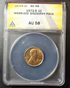 US RC 1972-D _u _C J[ A Zg WDDR-002