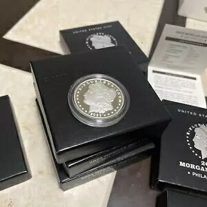 ���[�K��/�s�[�X �t�@�C�� �V���o�[ �_���[ 3S ��3 P / 3 �h�� �S�p�b�P�[�W��� Total9coin