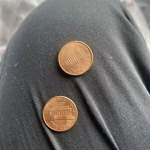 1 Zg RCAAJA1994 N