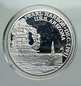 1991 }[V p[n[o[ q[[Y v[t Vo[ 50 h RC i9233