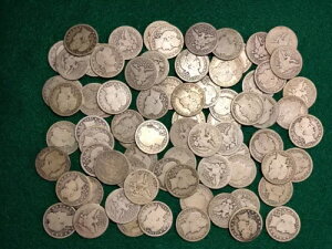 o[o[ NH[^[ 90% Vo[ $20 tFCX 80 ʍ čRC bg