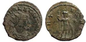 @ogDX [mrȂqB 272 NBAeBILA AgjjAkX ? 20BɒB