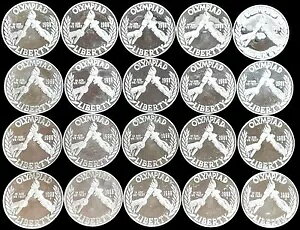 (20) 1988 S IsbN \E Vo[ US $1 hLOWF v[t RC [