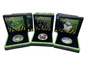 2017 S[XgoX^[Y XC}[AXeC ptg Ah N[ p[X ~g 1IX .999 Vo[ $1 RC