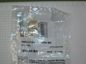 2011 P&D pmAOlCeBu AJ h 2 RC Zbg $1