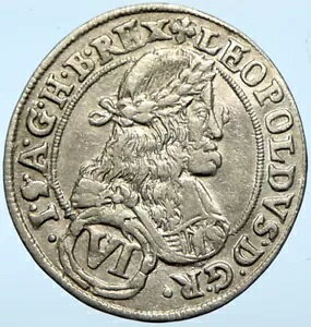 1679 I[XgA LO I|h 1  nvXuN I[h AeB[N Vo[ 6 NCc@[ RC i100422