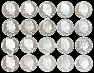 (20) 1990 P Vo[ čAC[n[ 100 NLO 1 hLOWF v[t RC [