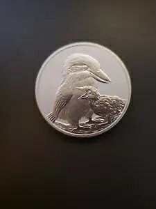 2020 2 IX I[XgA }U[ & xr[CJZ~ 10 bg