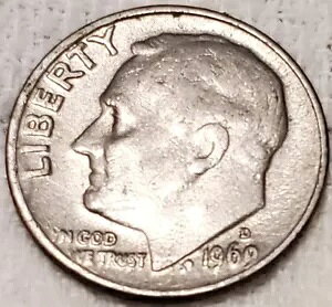 1969-D ���[�Y�x���g �_�C���ADDO�ADDR�A�G���[ �R�C���t���I�t�Z�b�g �X�g���C�N�B