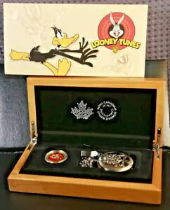 2015 Ji_ [j[ e[Y 100 h Ji_  - obOX oj[ƒԂ