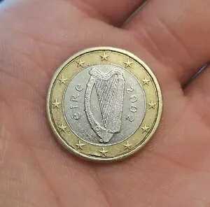 ACh 1 [ RCA2002 - ʂƕ\ʂɋHȒG[܂