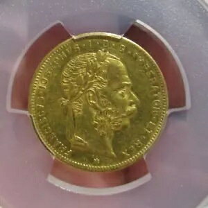 1880 I[XgA tc [[t ݁A8 t-20 tAPCGS AU ڍ