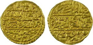 1566 ` 1574 N IX}鍑 X^ 3.45g AV X^ AH974AA-1324 