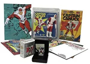 Lve JibN #1/3500 AeBbg TC RNV RCAR~bNȂ #27-11