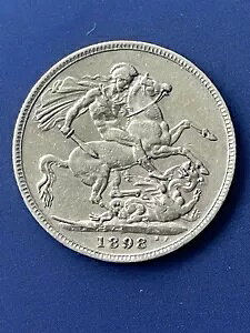 CMX 1898 - rNgAI[hwbht\u 22ct 