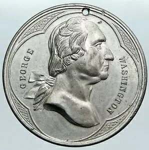 1889N AJ j[[N哝 Vg哝̏AC100NLO_RC i89195