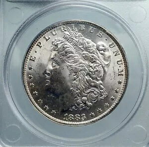 1883 O AJO C[O Vo[ K ăh RC ANACS i88560