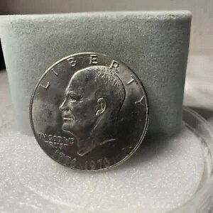 1776-1976 AC[n[ oeB x [ Vo[ 1 h oCZejA RC fB[v