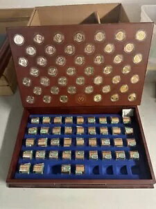 _x[ č哝̃h 525 RC 40 [ 12 [Eؔ