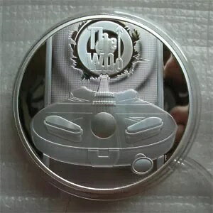 p UK 10 |h 2021 Vo[ v[t 5OZ RC ~[WbN WFh UEt[