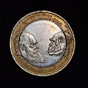 `[Y _[EB 1809 2009 LO ?2 |h RCʔɒ