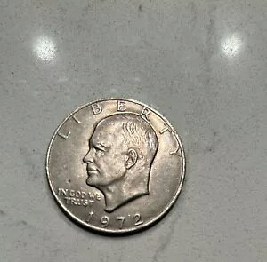 1972 AC[n[AJO 1 hd - { & {