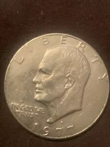 Be[W 1974 1 h Vo[ oeB AC[n[ RC