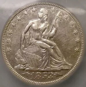 1853 oeB V[ebh Vo[ n[t_[ A[ƃCY o[X r[eB[ ICG AU 50