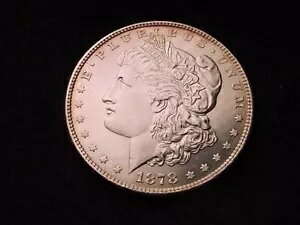 1878 ���[�K�� �h���̑s��� 8 ���H�̏؋��̂悤�ȃR�C��!!! #875