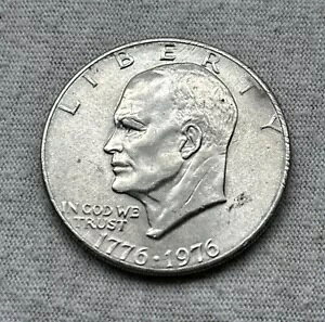 *1776-1976 AC[n[ oeB x [ 1 hčoCZejA RC