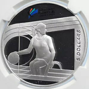 2000NI[XgA psbN IsbN v[t Vo[ 5hd NGC i105850