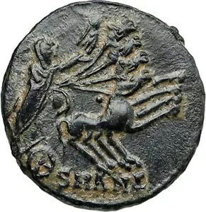 RX^eBkX 1 ԂVւ̐_̎ Ñネ[}̃RC i86730