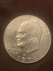 Be[W 1974 1 h Vo[ oeB AC[n[ RC