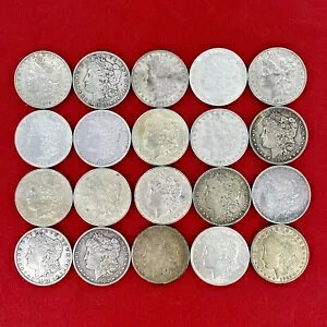 1878 ` 1921 ÑK Vo[ _[ 20 ̈قȂt/ǂŗʂ܂