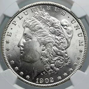 1902 O AJO Vo[ [K ăh RC EAGLE NGC i89166